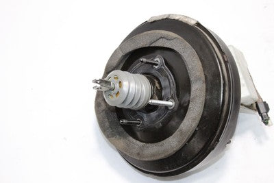 productimage