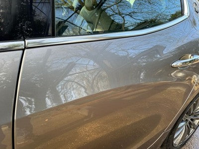 productimage