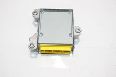 productimage