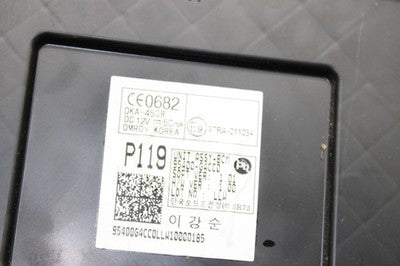 productimage