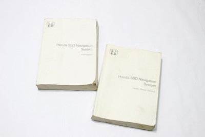 productimage