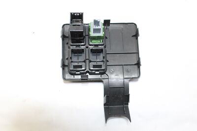productimage