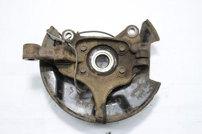 productimage