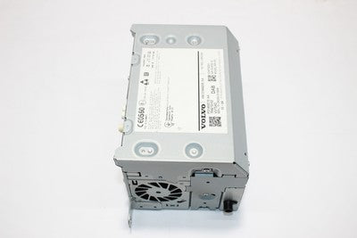 productimage