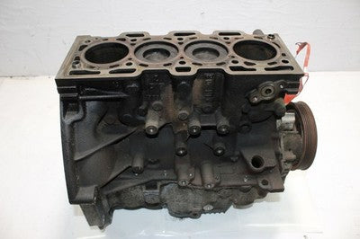 productimage