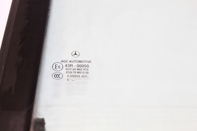 productimage