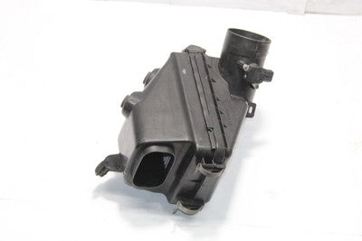 productimage