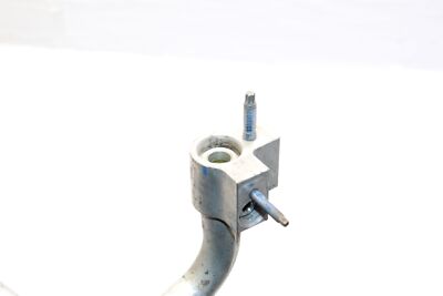 productimage