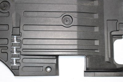 productimage