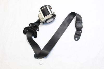 varientimages