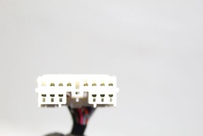 productimage