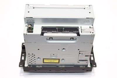 productimage