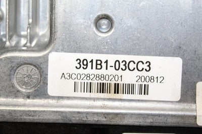productimage