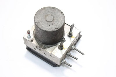 productimage