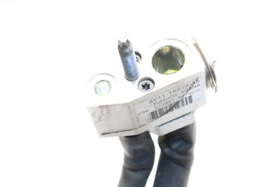 productimage