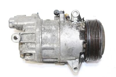 productimage