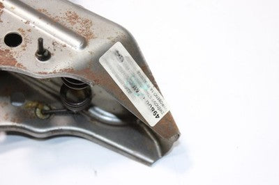 productimage