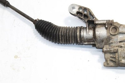productimage
