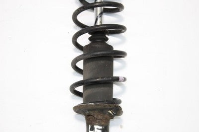 productimage