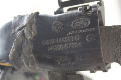 productimage