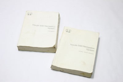 productimage