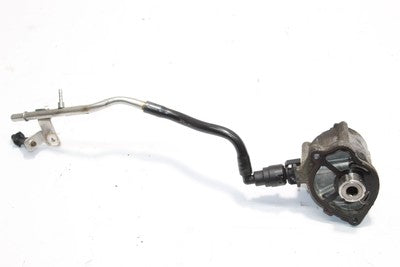 productimage