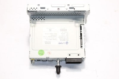 productimage