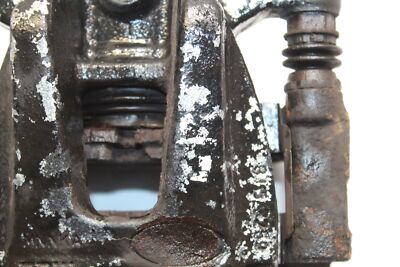productimage