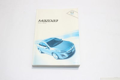 productimage