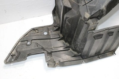 productimage