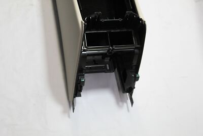 productimage