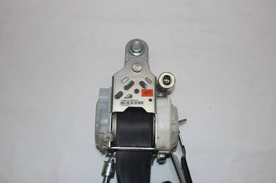 productimage