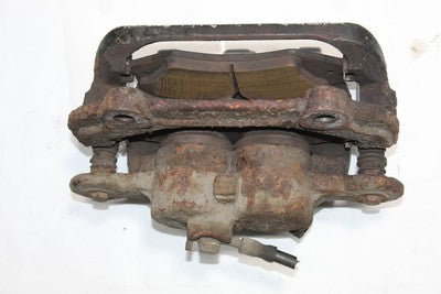 productimage