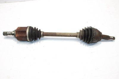 productimage