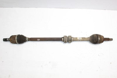productimage