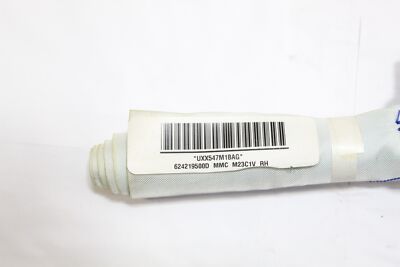 productimage