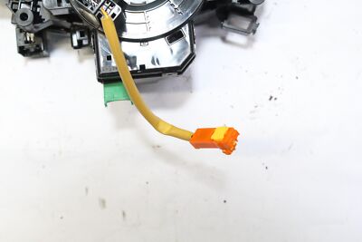 productimage