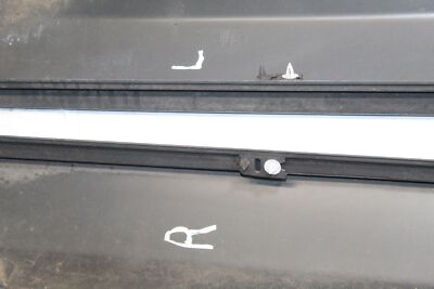 productimage