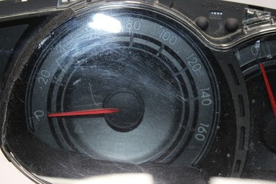 productimage