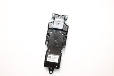productimage