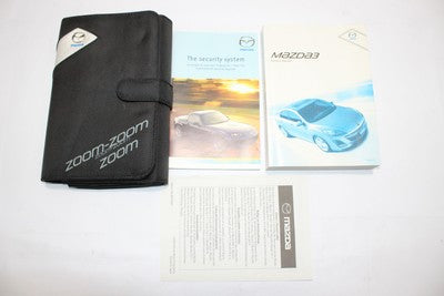 productimage