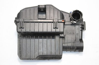 varientimages