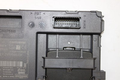 productimage