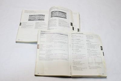productimage