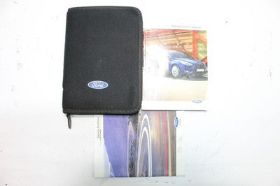 productimage