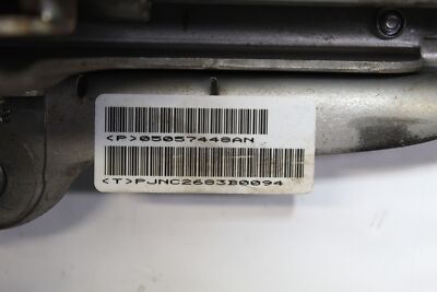 productimage