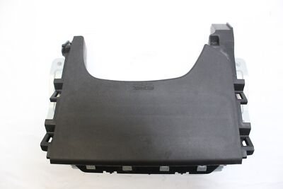 productimage