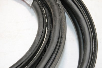 productimage