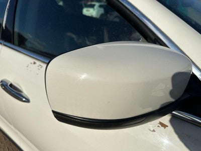 productimage