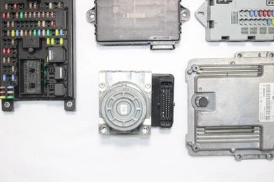 productimage